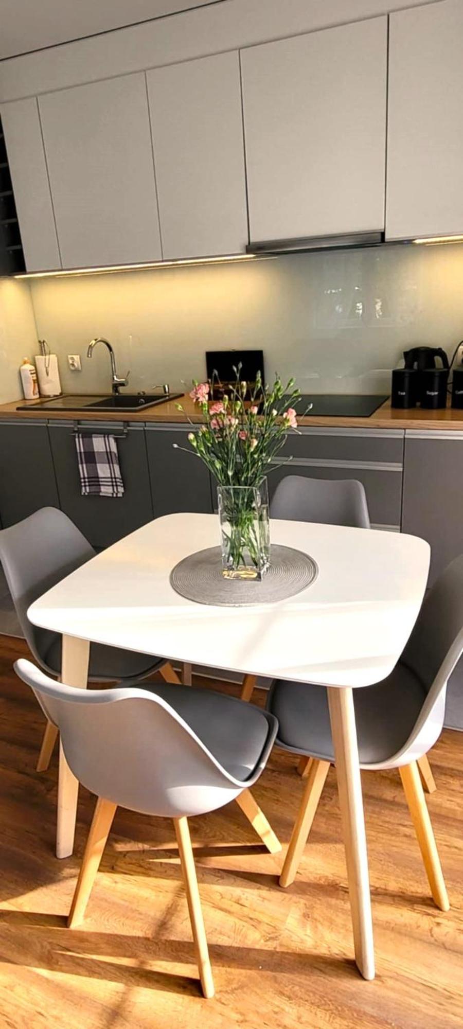 Apartament Juzo Villa Montain View 스클라르스카포렘바 외부 사진